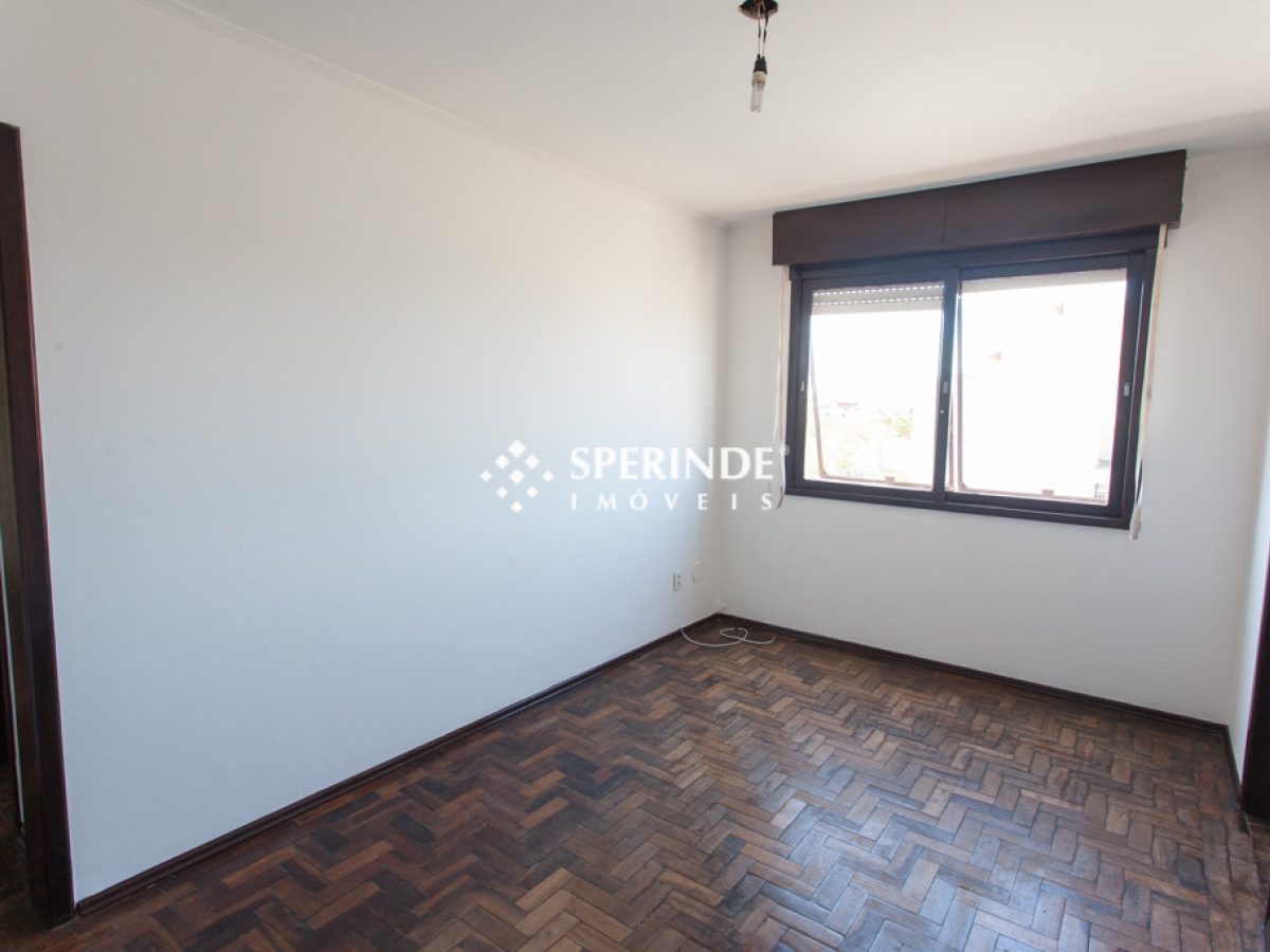 Apartamento para alugar com 87m², 2 quartos no bairro Santa Maria Goretti em Porto Alegre - Foto 1