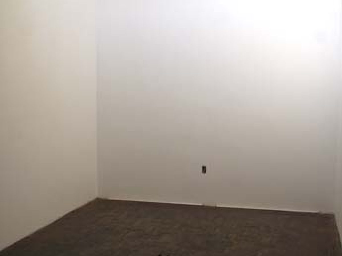 Sala para alugar com 16m² no bairro Centro em Porto Alegre - Foto 1