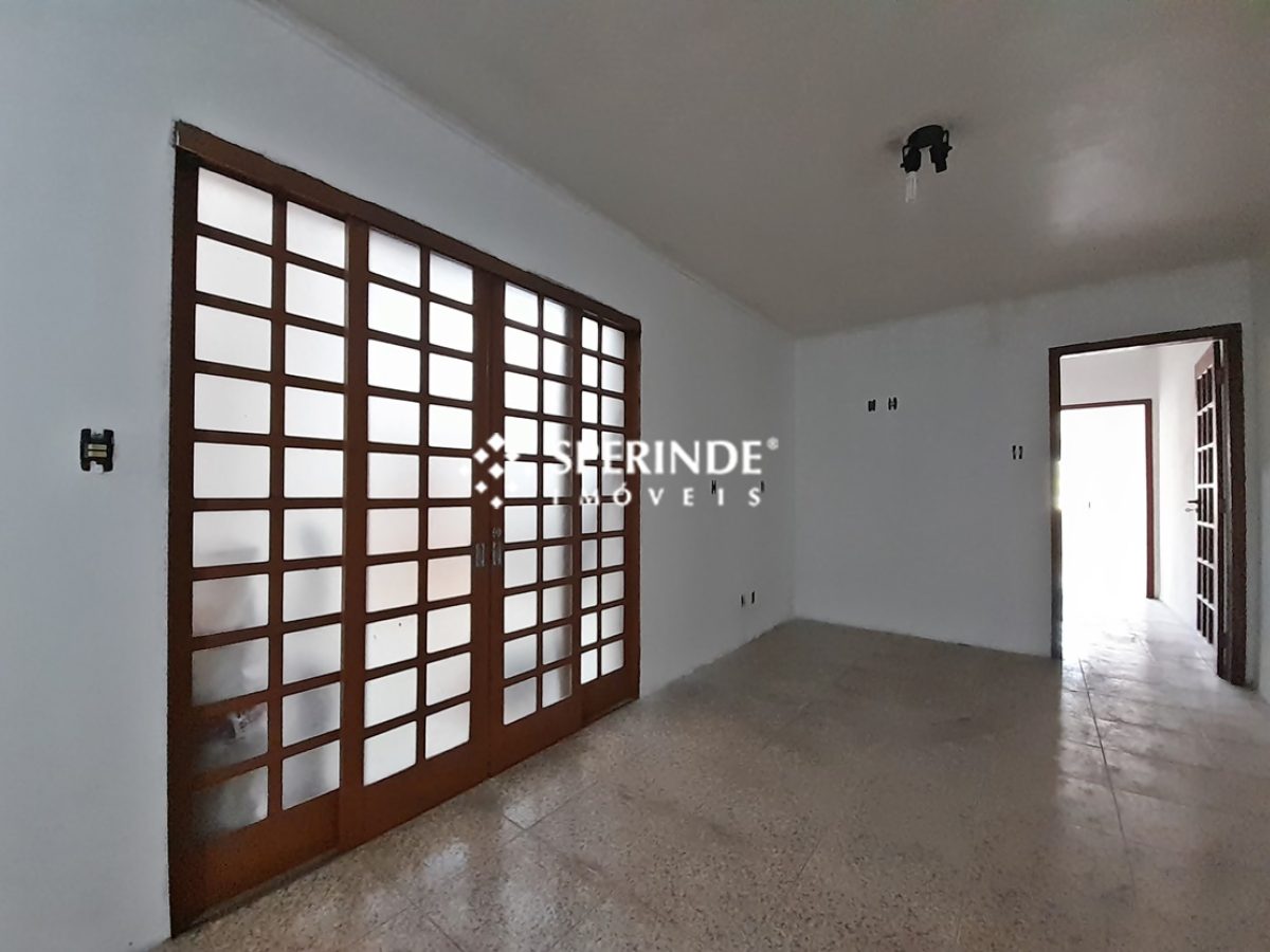 Apartamento para alugar com 67m², 2 quartos no bairro Rio Branco em Porto Alegre - Foto 1