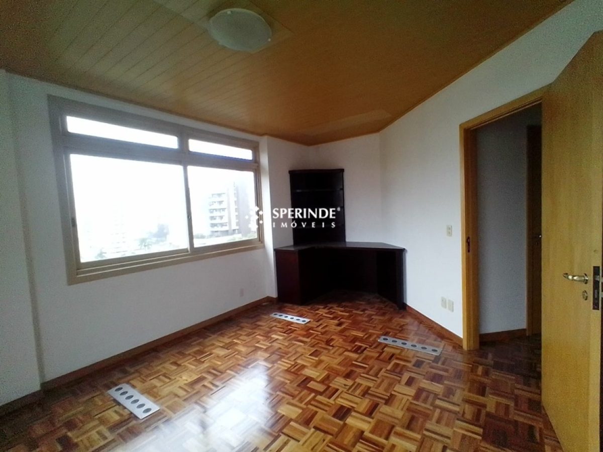 Sala para alugar com 44m² no bairro Exposição em Caxias do Sul - Foto 1