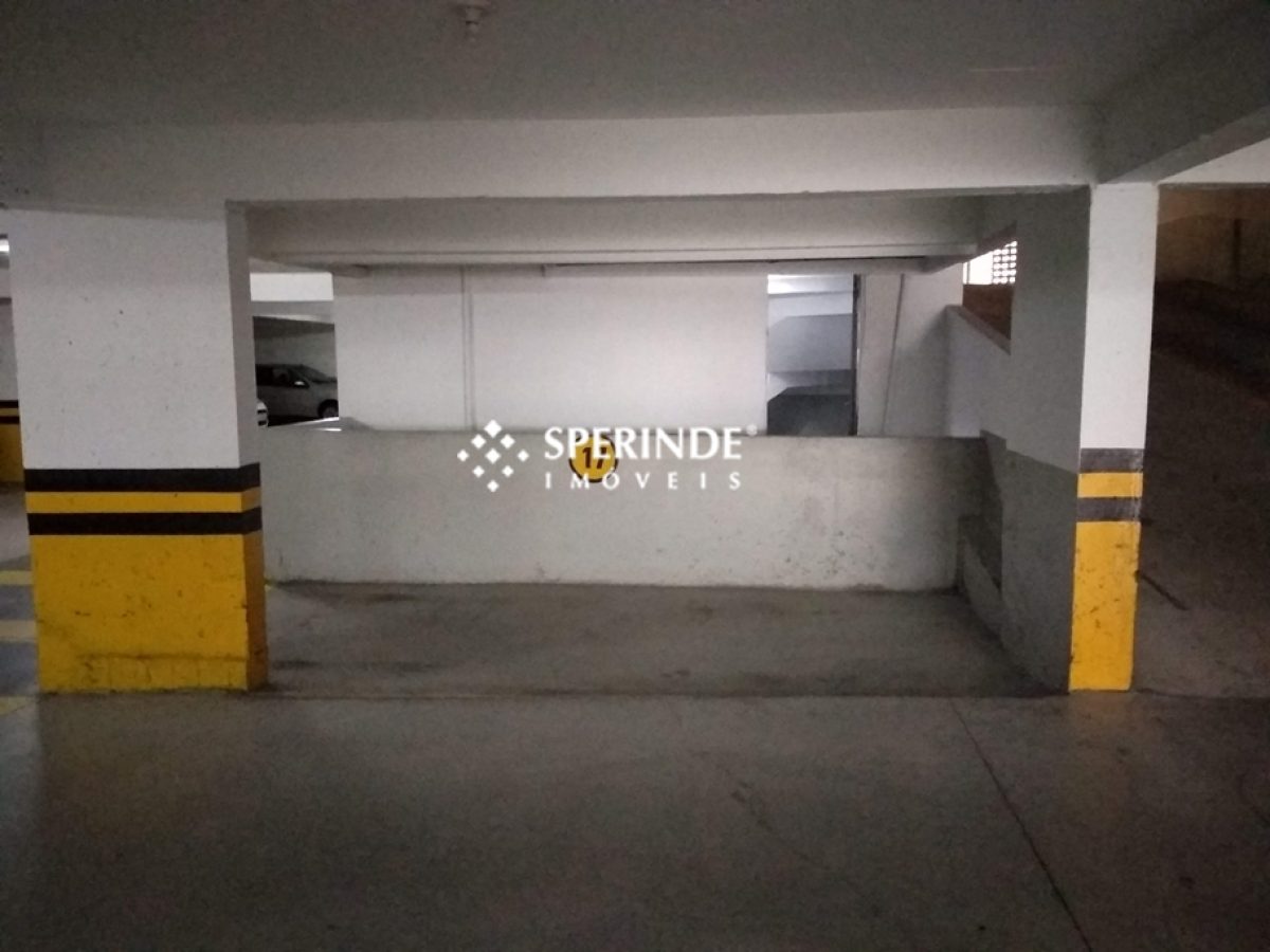 Box para alugar com 11m² no bairro Lurdes em Caxias do Sul - Foto 1