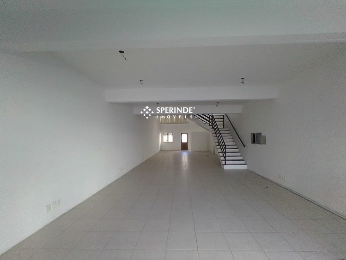 Loja para alugar com 215m² no bairro Sanvitto em Caxias do Sul - Foto 1