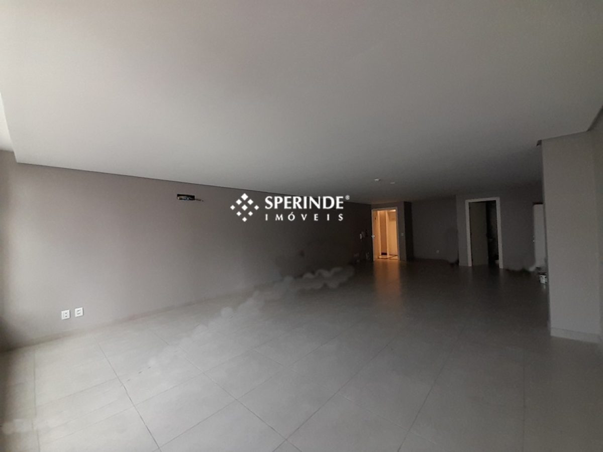 Sala para alugar com 60m² no bairro Centro em Caxias do Sul - Foto 1