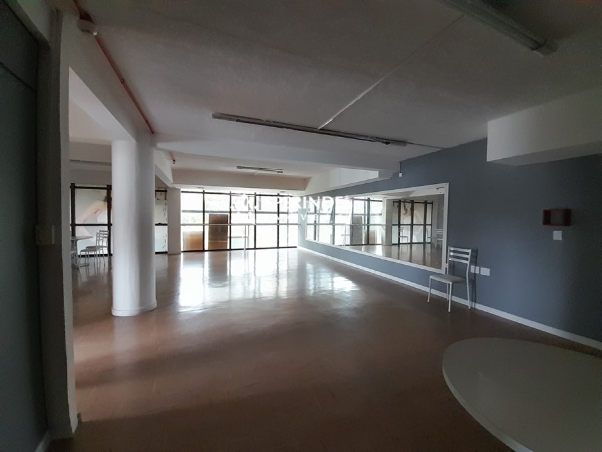 Sala para alugar com 100m² no bairro Cinquentenario em Caxias do Sul - Foto 1