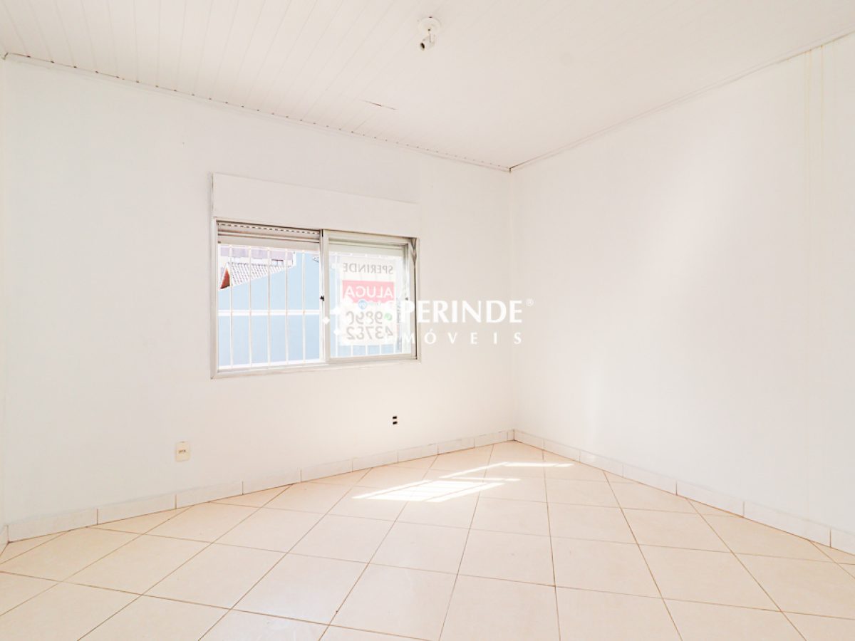 Apartamento para alugar com 60m², 1 quarto, 1 vaga no bairro Cristo Redentor em Porto Alegre - Foto 1