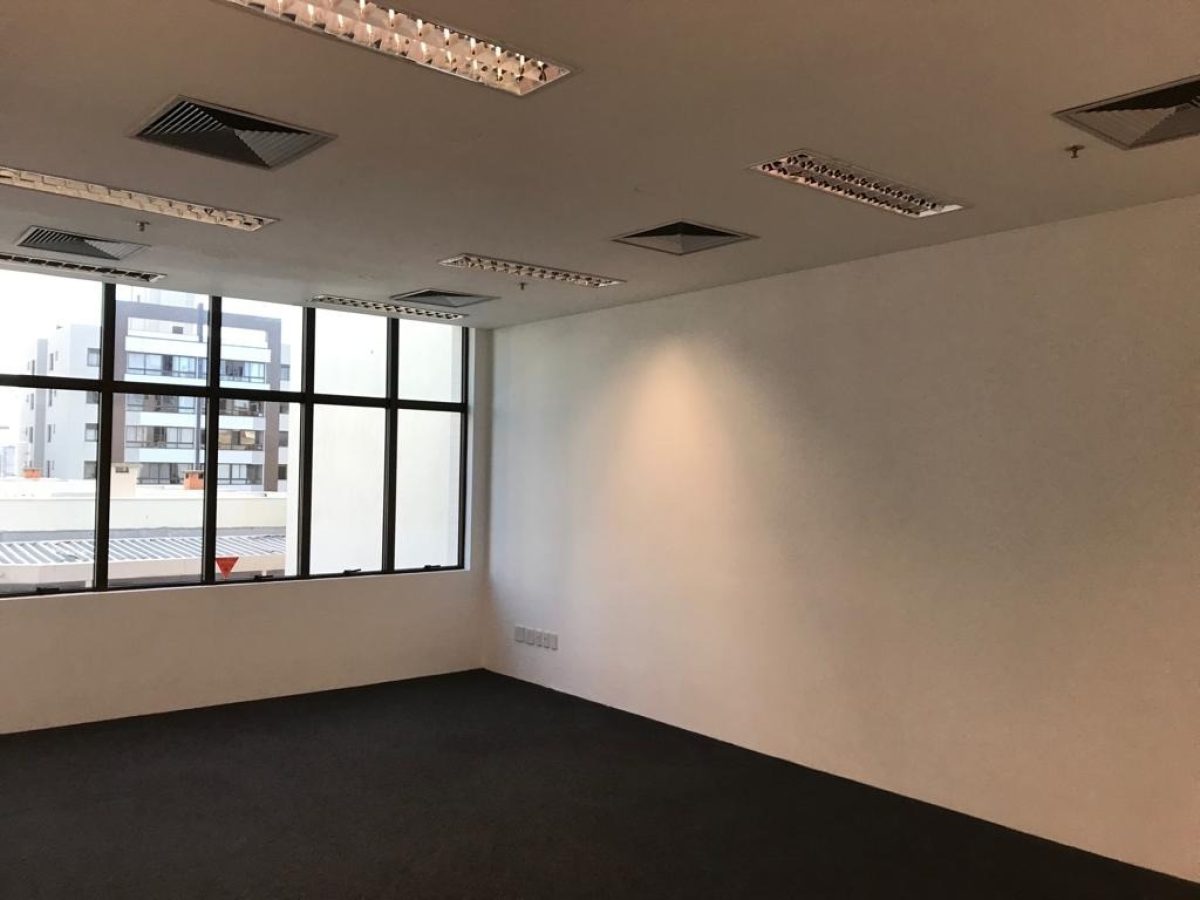 Sala para alugar com 51m² no bairro São João em Porto Alegre - Foto 1