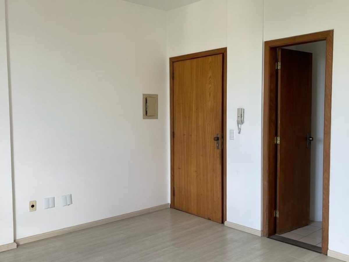 Sala para alugar com 30m² no bairro São João em Porto Alegre - Foto 1