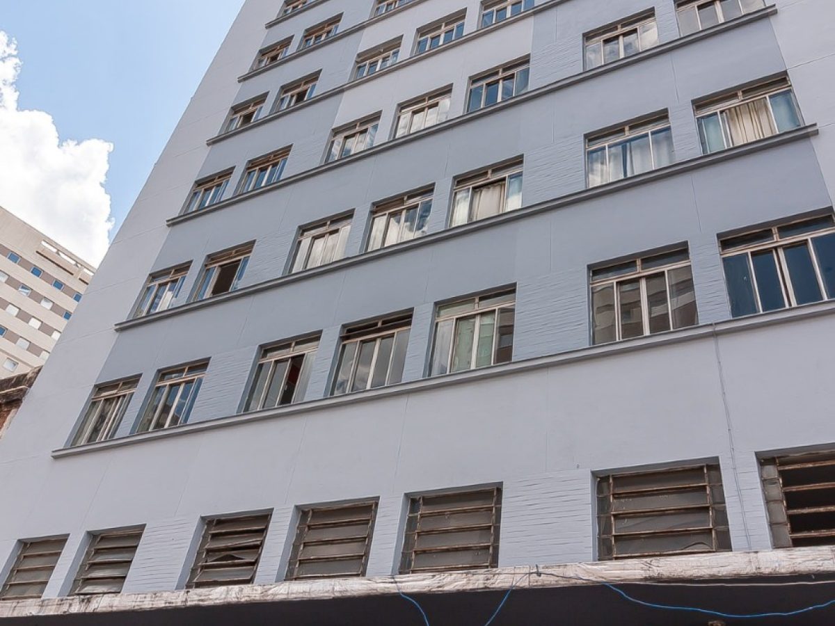 Sala para alugar com 1.000m² no bairro Centro Histórico em Porto Alegre - Foto 1