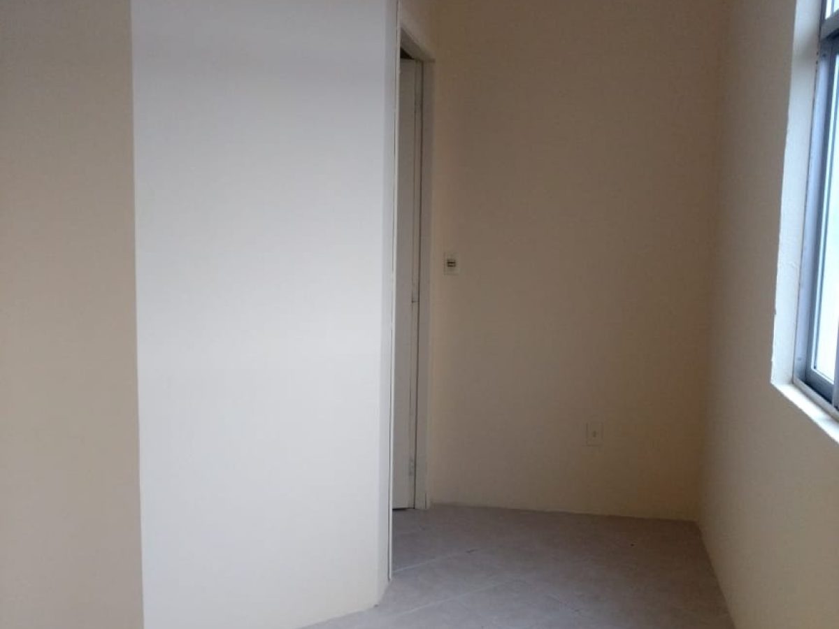 Sala para alugar com 33m² no bairro Passo d'Areia em Porto Alegre - Foto 1