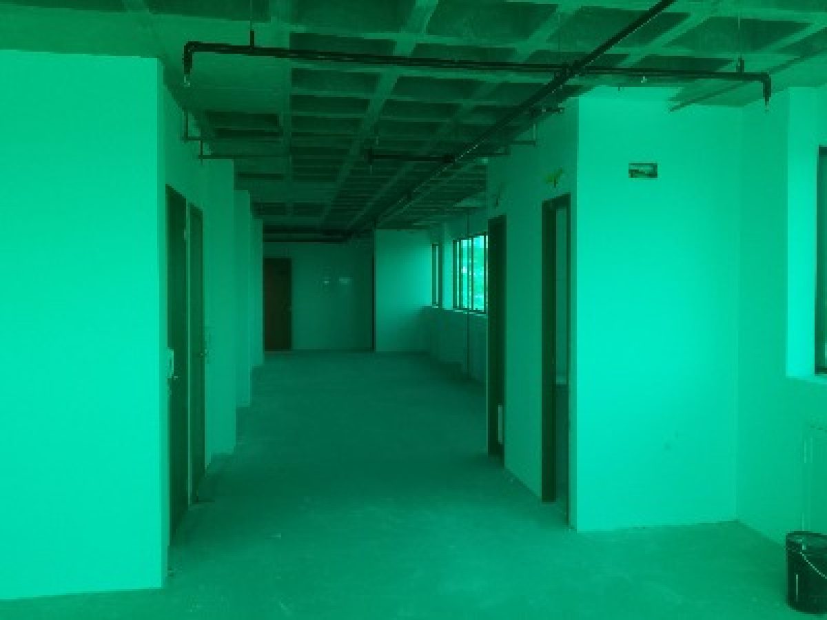 Sala para alugar com 413m² no bairro Passo d'Areia em Porto Alegre - Foto 1