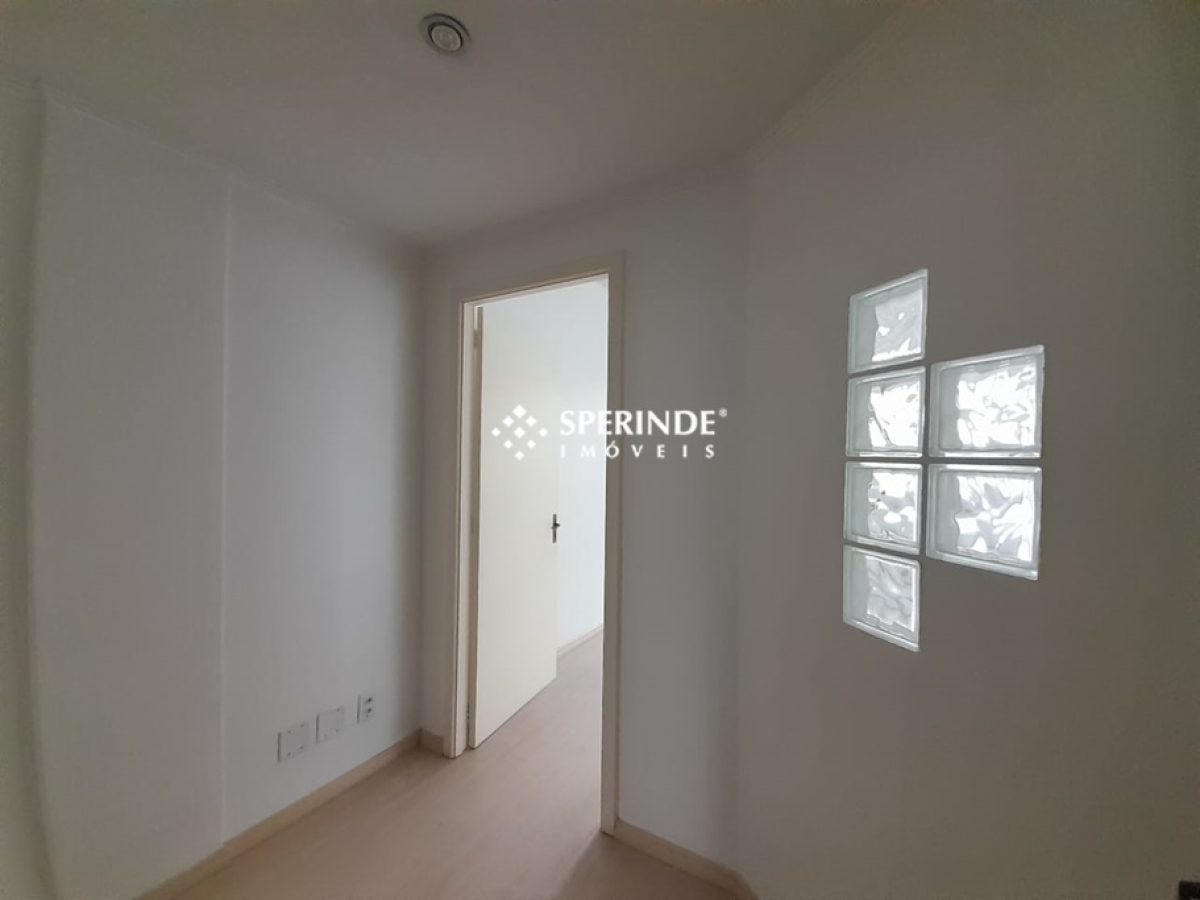 Sala para alugar com 49m² no bairro Centro em Caxias do Sul - Foto 1