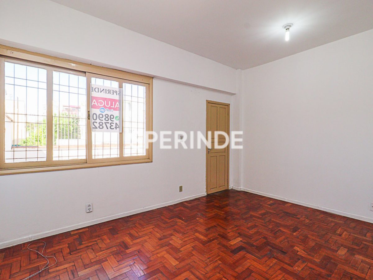 Sala para alugar com 30m² no bairro Passo d'Areia em Porto Alegre - Foto 1