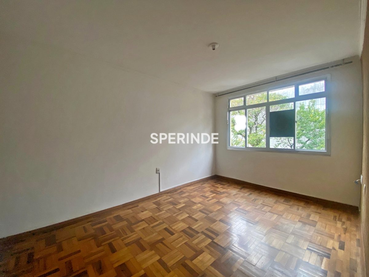 Apartamento para alugar com 54m², 2 quartos, 1 vaga no bairro Passo d'Areia em Porto Alegre - Foto 1