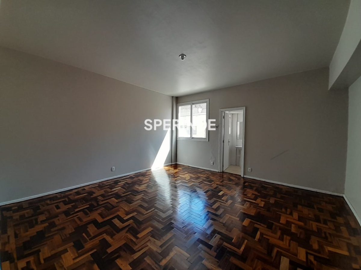 Sala para alugar com 28m² no bairro Centro em Caxias do Sul - Foto 1