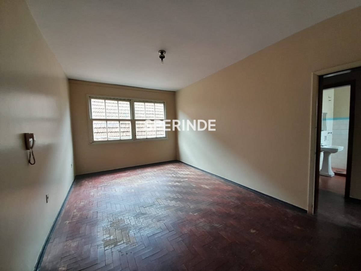 Apartamento para alugar com 70m², 2 quartos no bairro Centro em Caxias do Sul - Foto 1