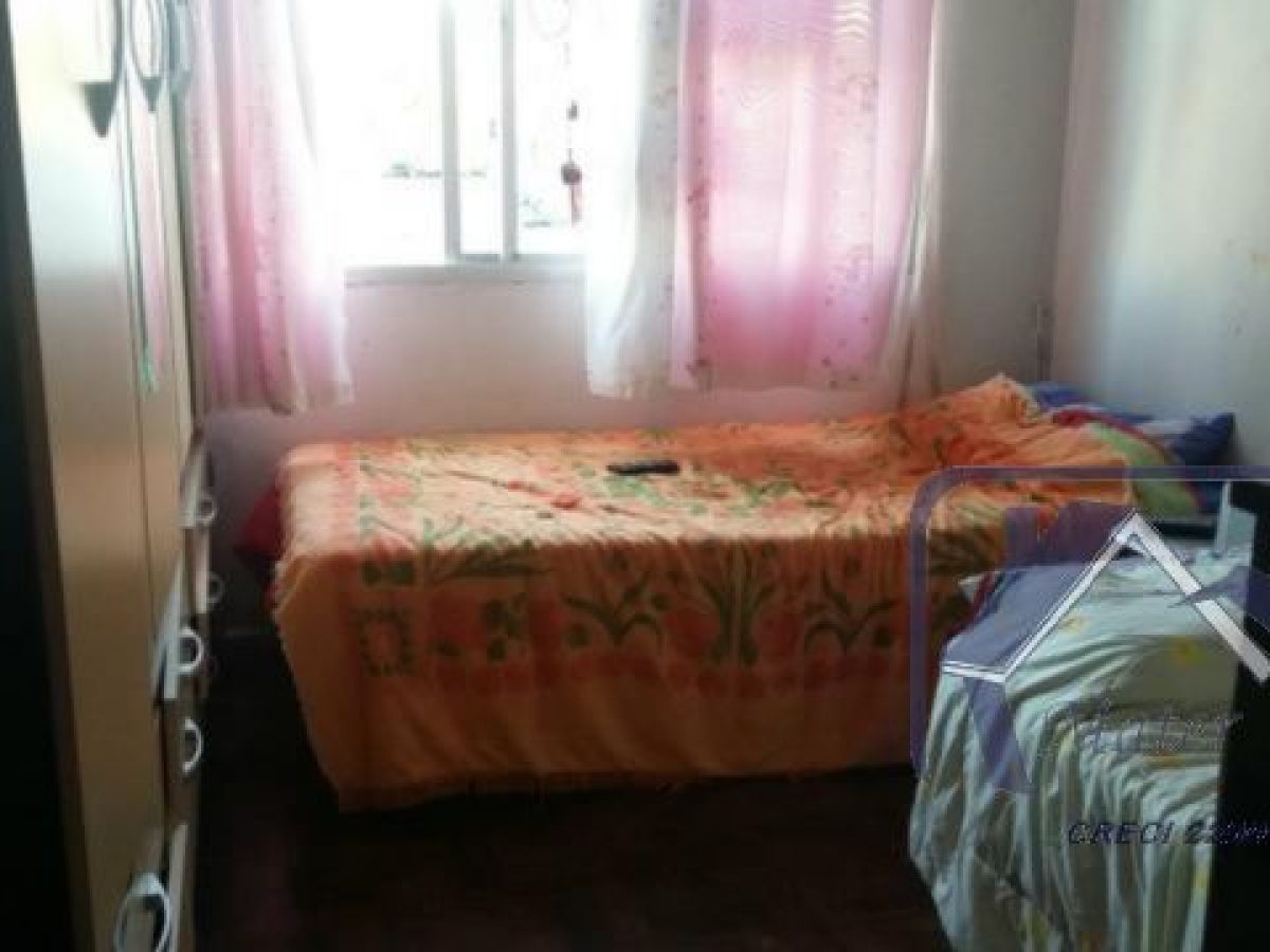 Apartamento à venda com 60m², 2 quartos no bairro Azenha em Porto Alegre - Foto 1