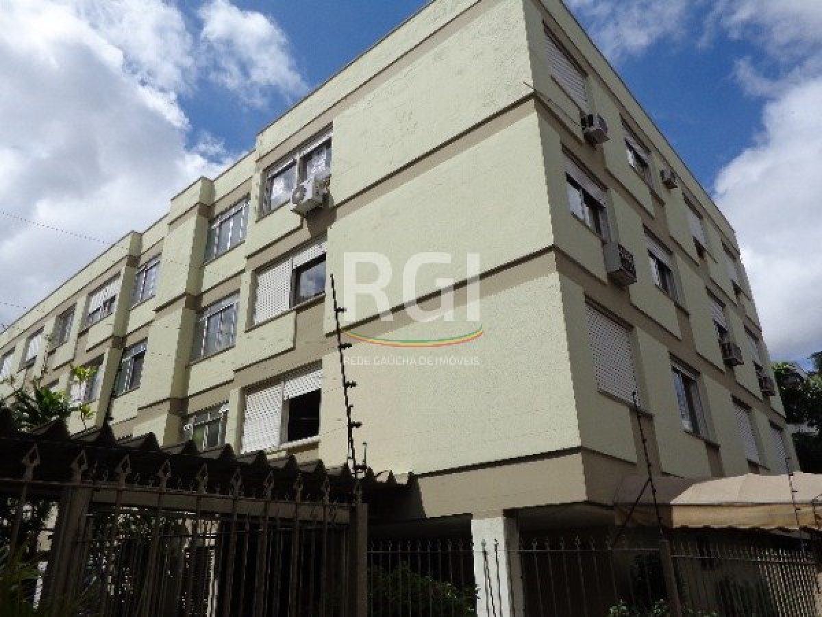 Apartamento à venda com 67m², 2 quartos no bairro Petrópolis em Porto Alegre - Foto 1