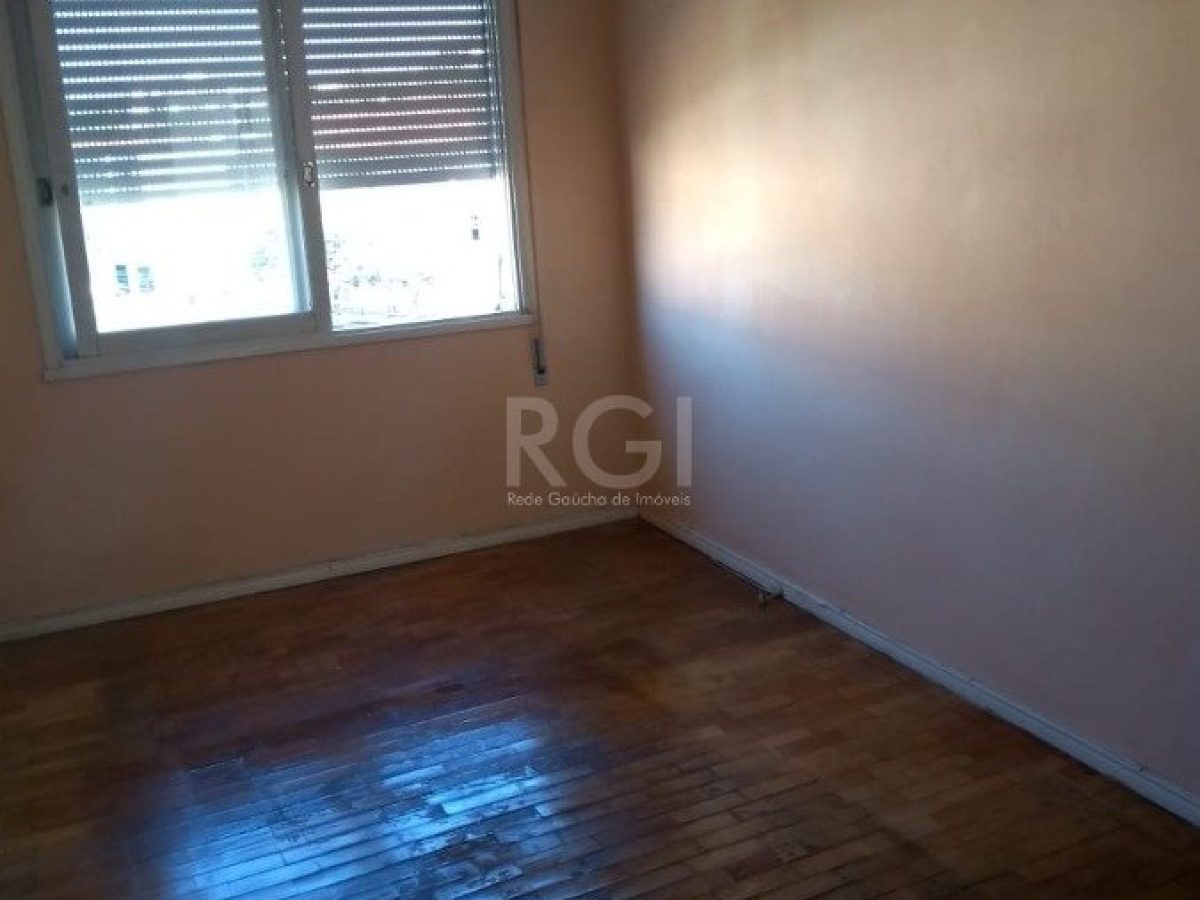 Apartamento à venda com 55m², 2 quartos no bairro Partenon em Porto Alegre - Foto 1