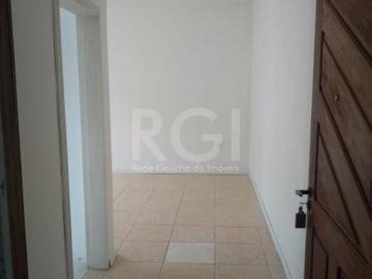 Apartamento à venda com 74m², 2 quartos no bairro Santa Cecília em Porto Alegre - Foto 1