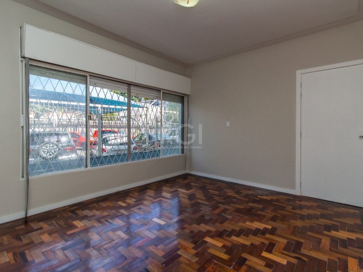 Apartamento à venda com 63m², 2 quartos, 1 suíte no bairro Cidade Baixa em Porto Alegre - Foto 1