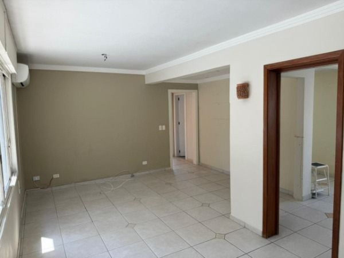 Apartamento à venda com 85m², 2 quartos, 1 vaga no bairro Menino Deus em Porto Alegre - Foto 1