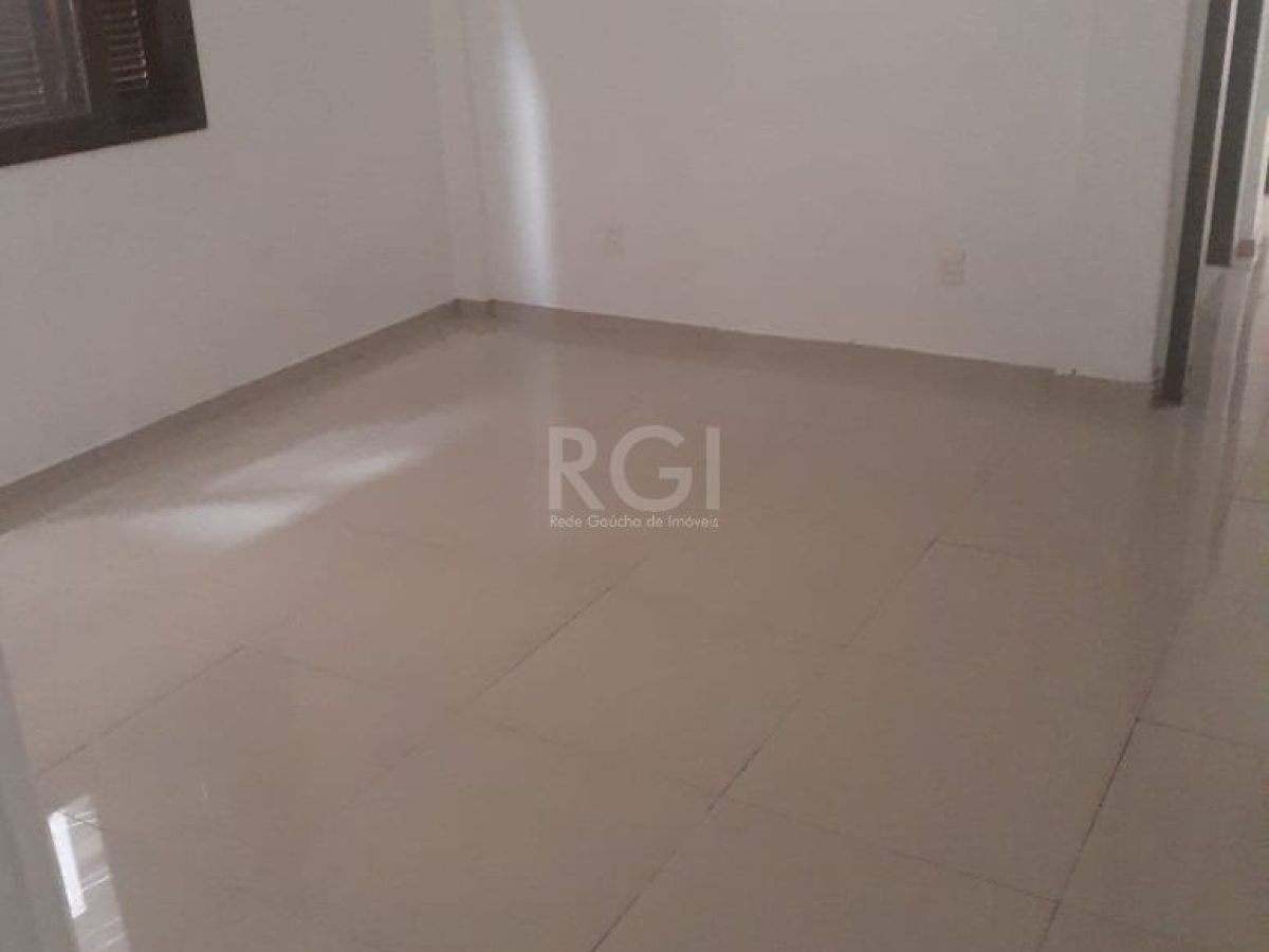 Apartamento à venda com 62m², 2 quartos no bairro Centro Histórico em Porto Alegre - Foto 1