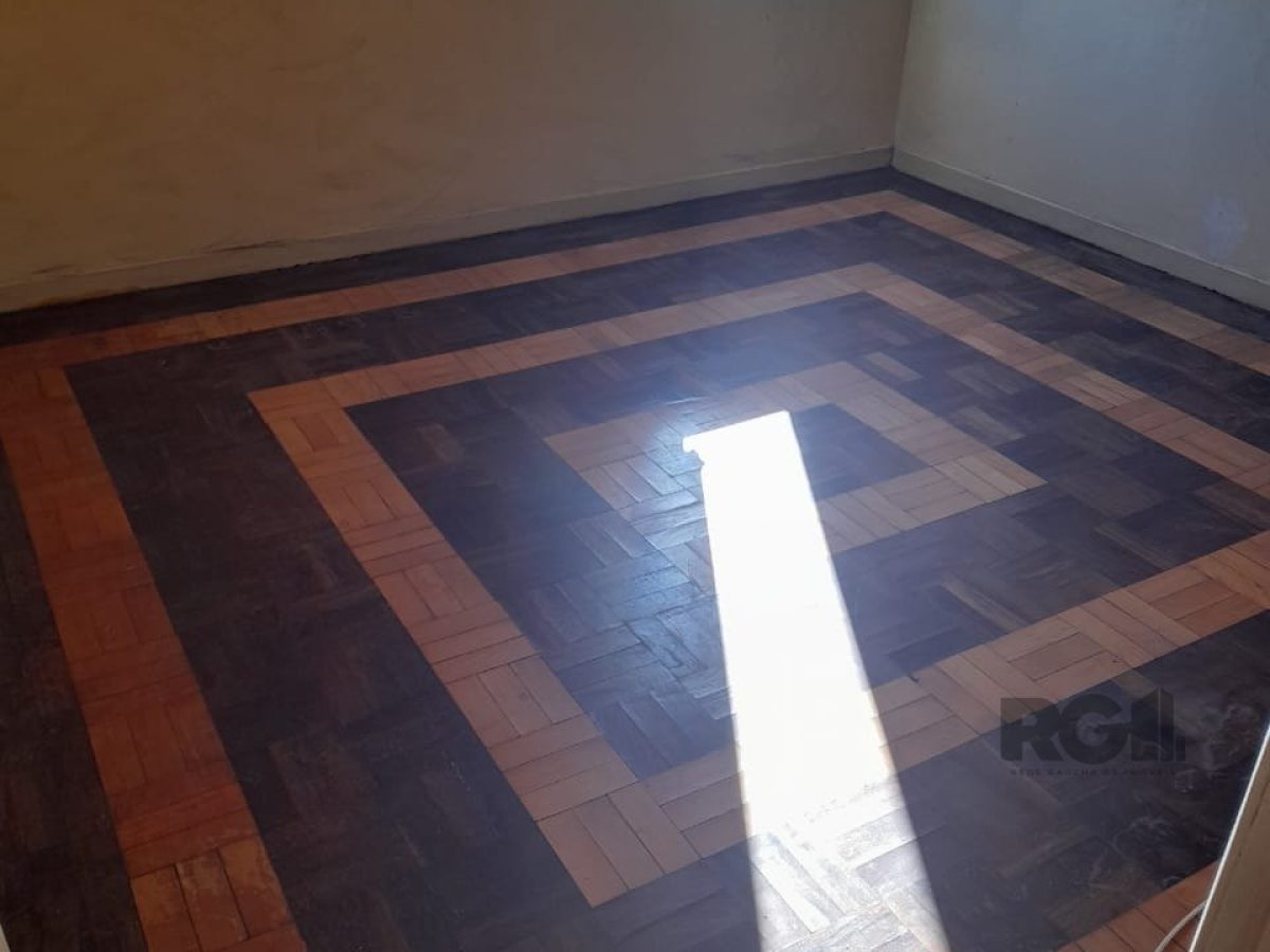 Apartamento à venda com 80m², 2 quartos no bairro Centro Histórico em Porto Alegre - Foto 1