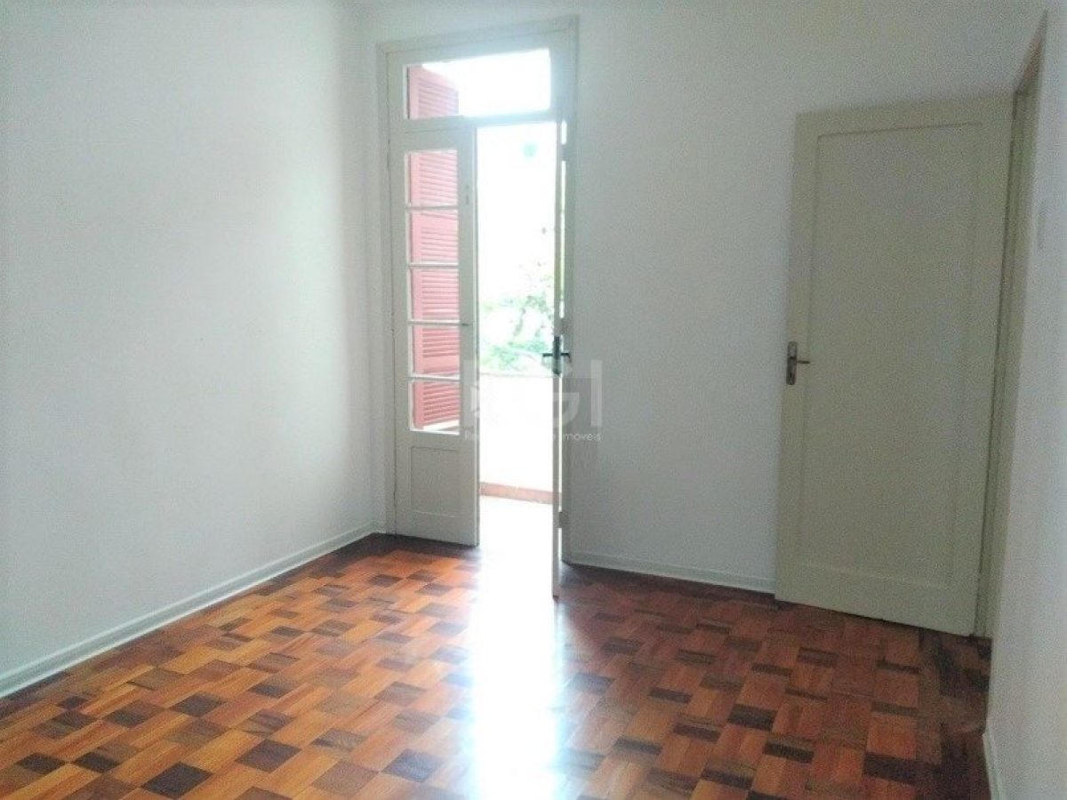 Apartamento à venda com 68m², 2 quartos no bairro Petrópolis em Porto Alegre - Foto 1