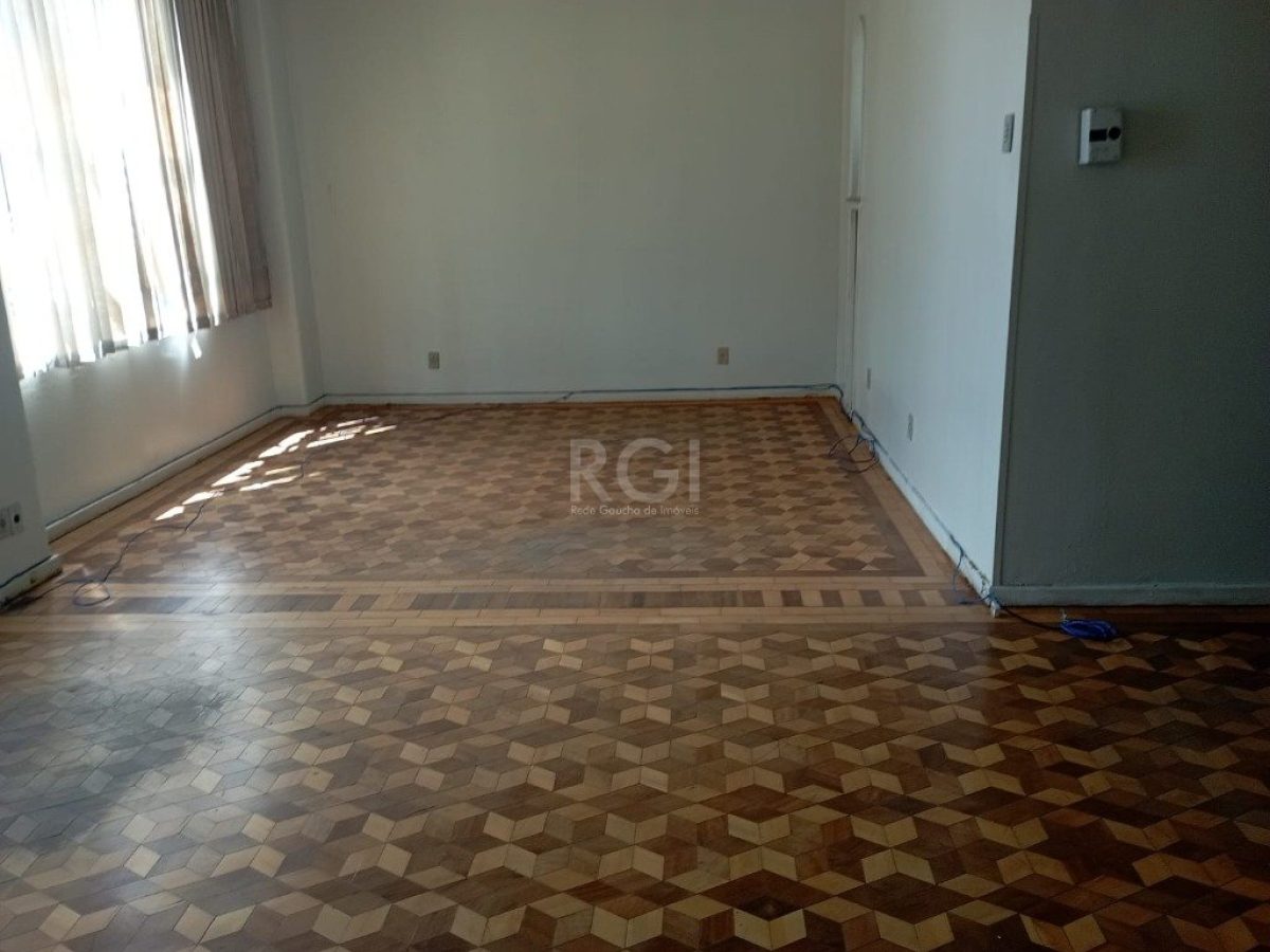 Conjunto/Sala à venda com 102m² no bairro Centro Histórico em Porto Alegre - Foto 1