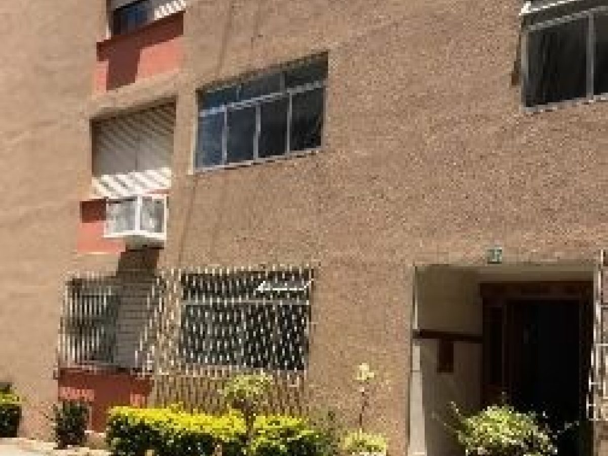 Apartamento à venda com 74m², 2 quartos, 2 vagas no bairro Cristal em Porto Alegre - Foto 1