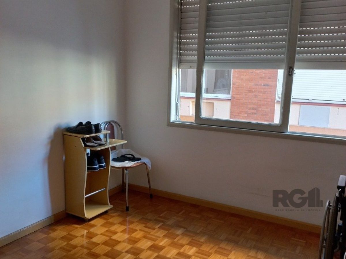 Apartamento à venda com 57m², 2 quartos no bairro Auxiliadora em Porto Alegre - Foto 1