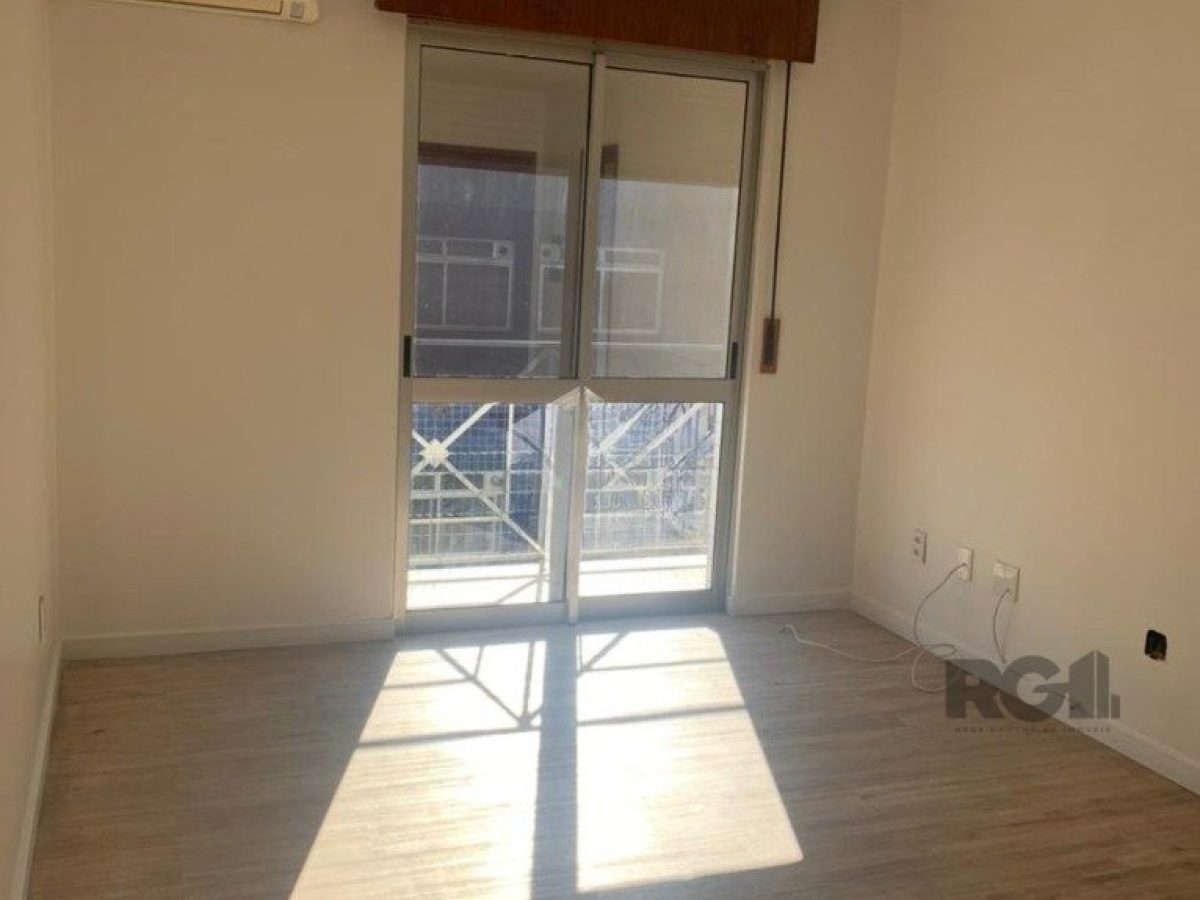 Apartamento à venda com 66m², 2 quartos, 1 vaga no bairro Jardim Lindóia em Porto Alegre - Foto 1