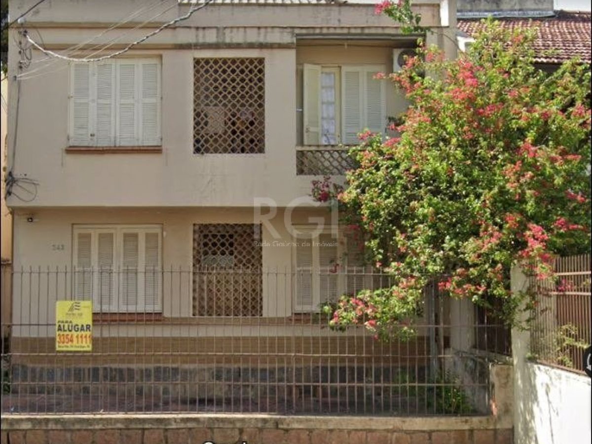 Apartamento à venda com 62m², 2 quartos no bairro Partenon em Porto Alegre - Foto 1