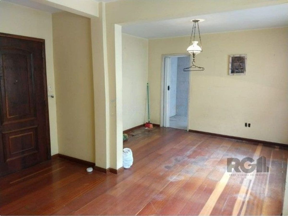 Apartamento à venda com 66m², 2 quartos no bairro Independência em Porto Alegre - Foto 1