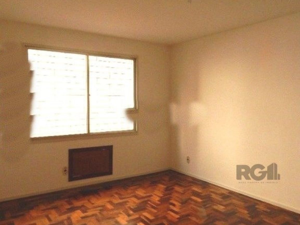 Apartamento à venda com 77m², 2 quartos no bairro Petrópolis em Porto Alegre - Foto 1