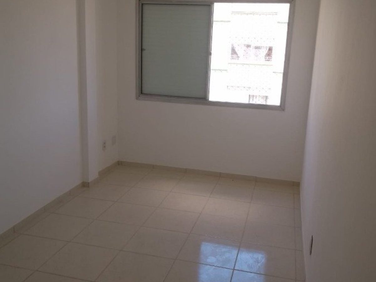 Apartamento JK à venda com 26m² no bairro Centro Histórico em Porto Alegre - Foto 1