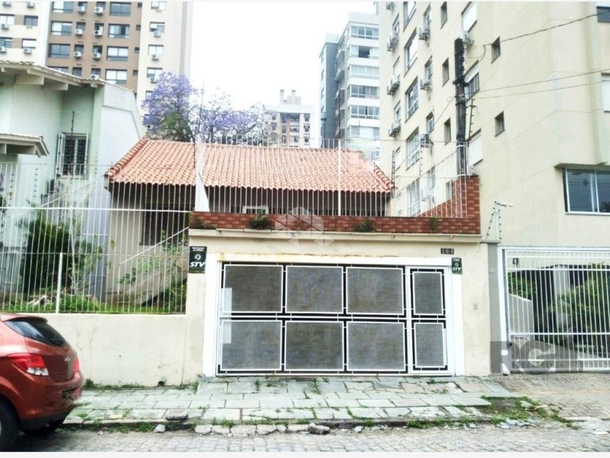 Casa à venda com 200m², 3 quartos, 1 suíte no bairro Passo d'Areia em Porto Alegre - Foto 1