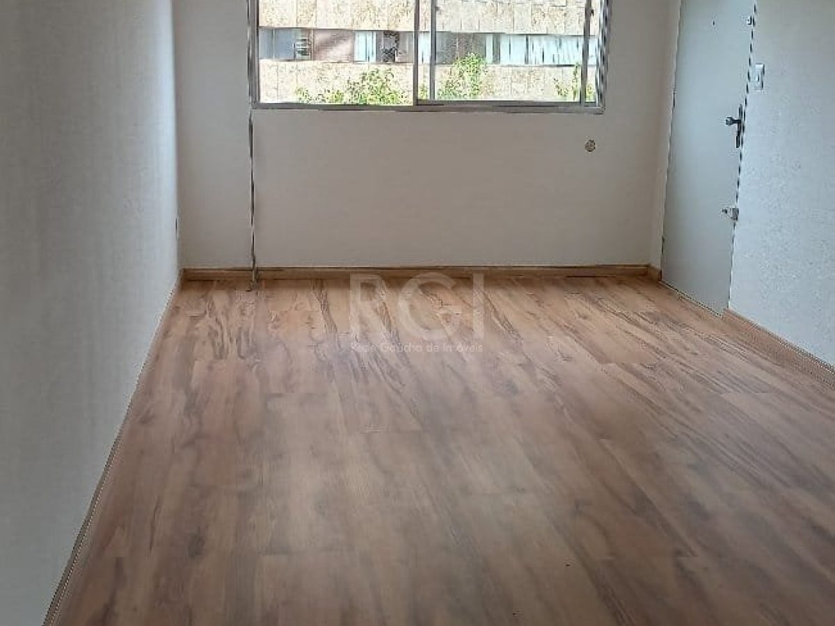 Apartamento à venda com 64m², 3 quartos, 1 vaga no bairro Jardim Planalto em Porto Alegre - Foto 1