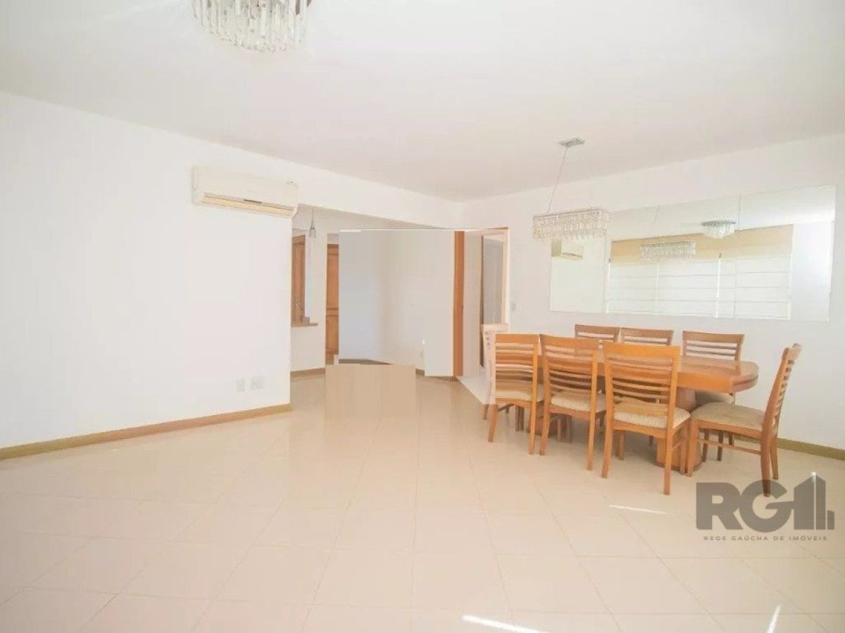 Apartamento à venda com 93m², 3 quartos, 1 suíte, 2 vagas no bairro Petrópolis em Porto Alegre - Foto 1