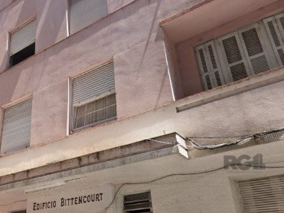 Apartamento à venda com 82m², 3 quartos no bairro Centro Histórico em Porto Alegre - Foto 1