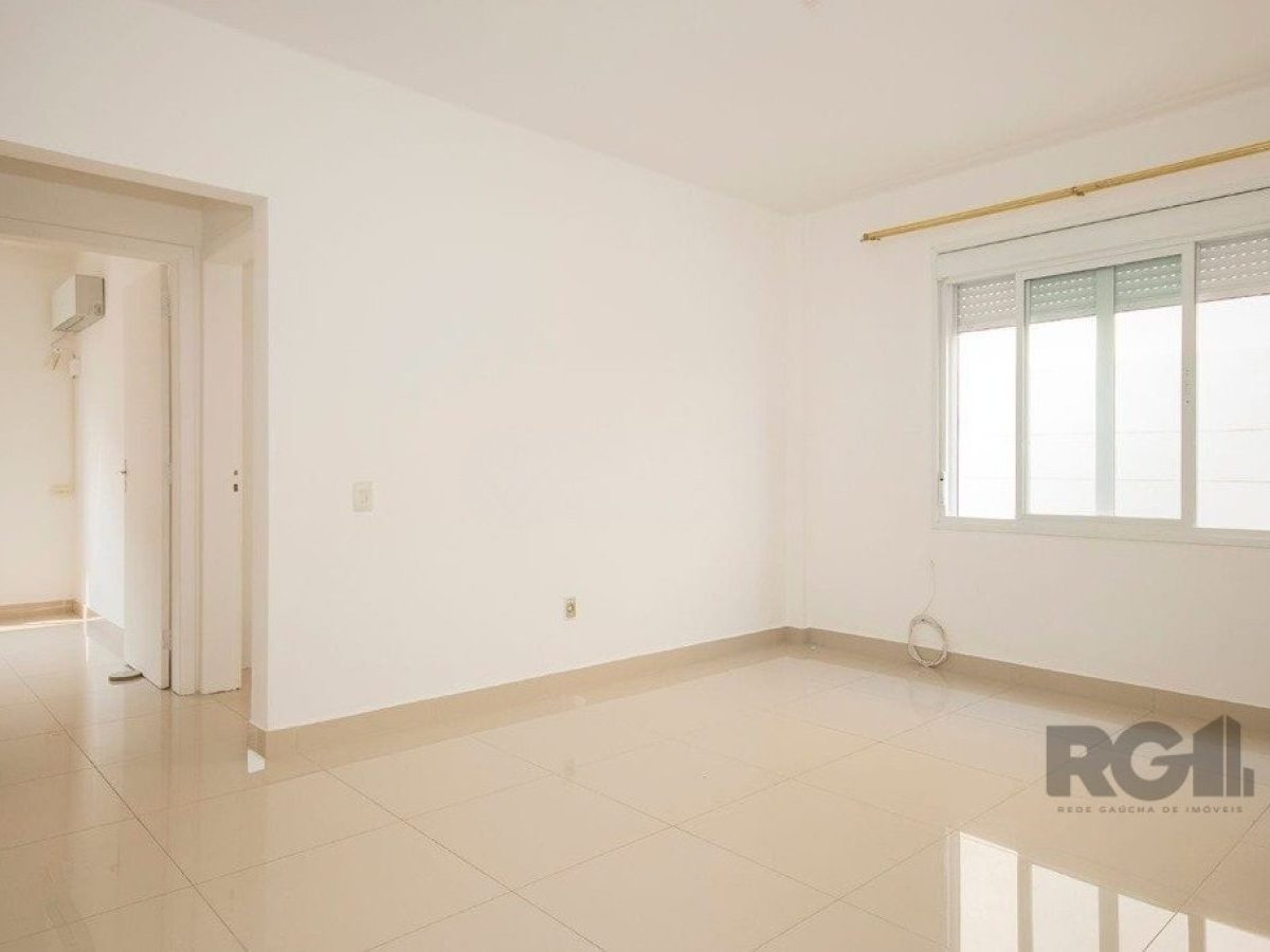 Apartamento à venda com 75m², 2 quartos no bairro Santana em Porto Alegre - Foto 1