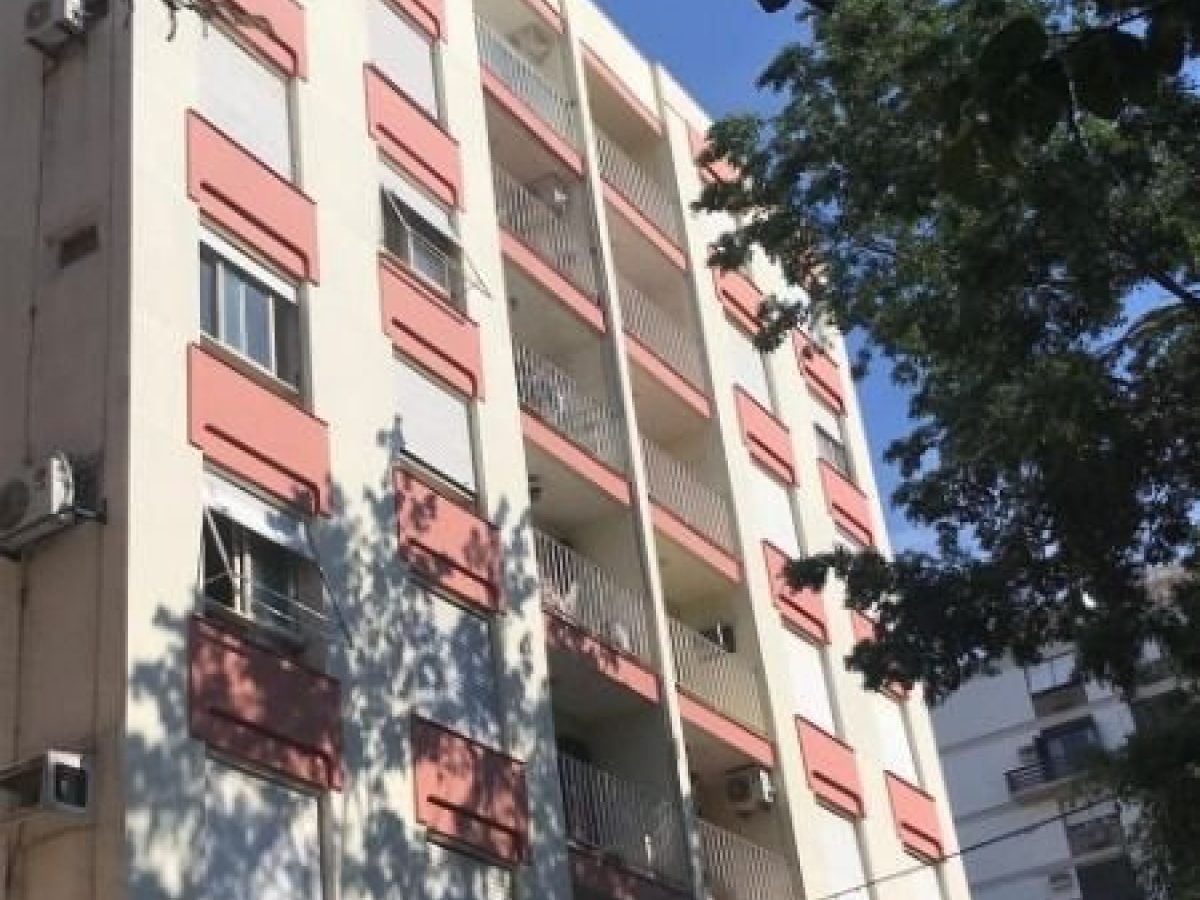 Apartamento à venda com 72m² no bairro Higienópolis em Porto Alegre - Foto 1