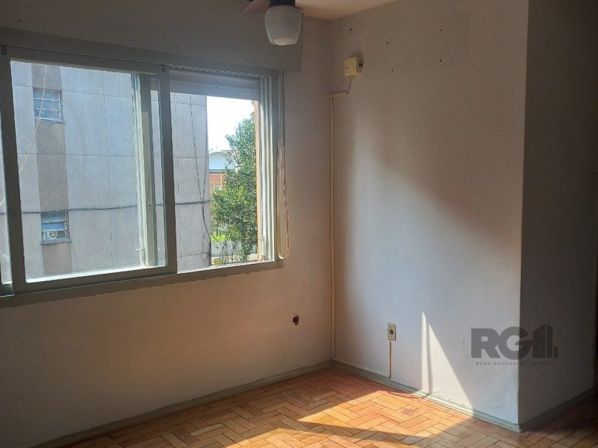 Apartamento à venda com 58m², 2 quartos, 1 vaga no bairro Jardim Europa em Porto Alegre - Foto 1