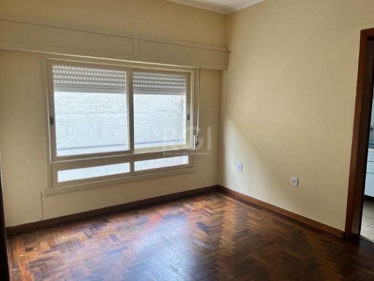 Apartamento à venda com 59m², 2 quartos no bairro Independência em Porto Alegre - Foto 1