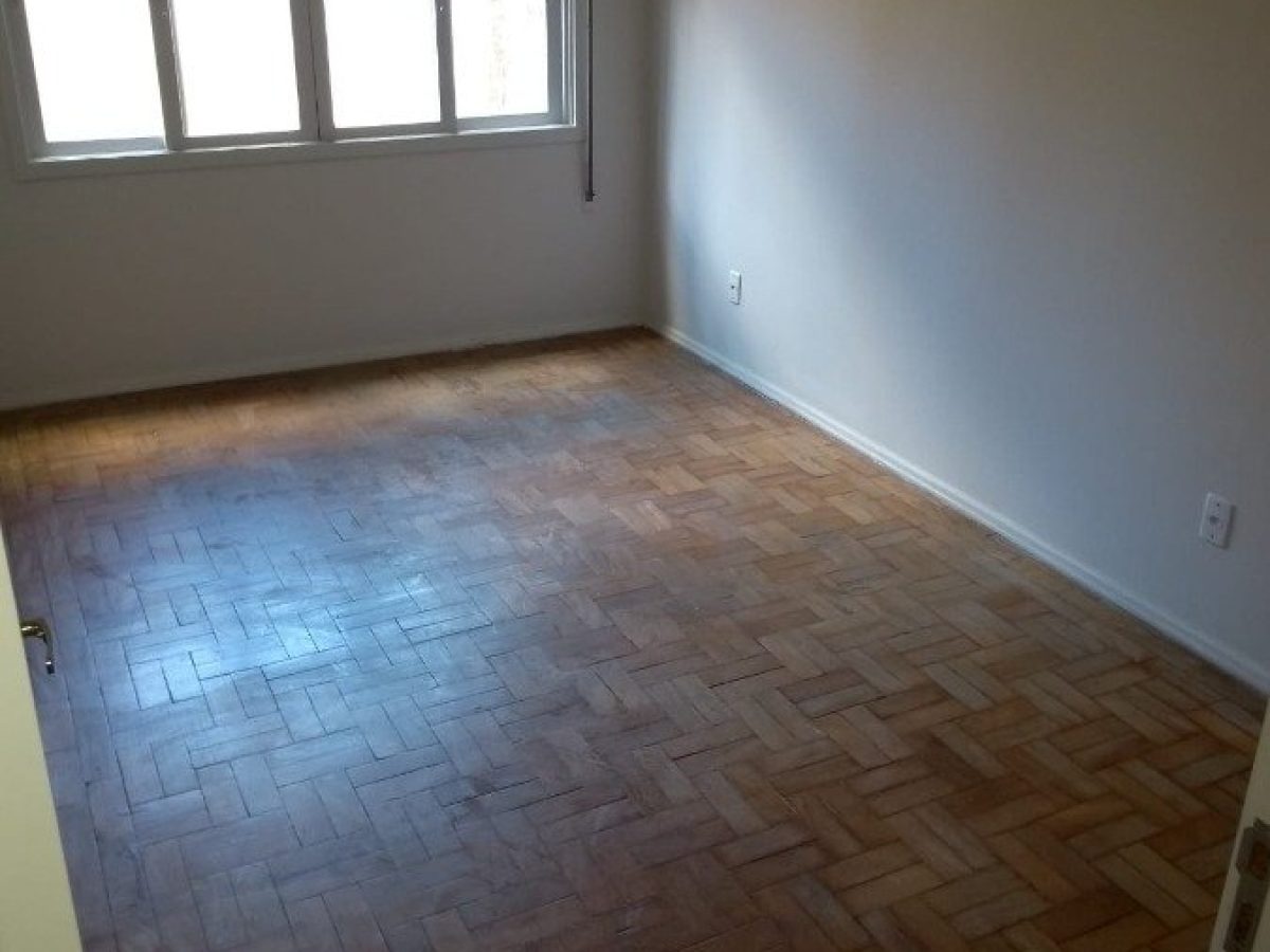 Apartamento à venda com 39m², 1 quarto no bairro Centro Histórico em Porto Alegre - Foto 1