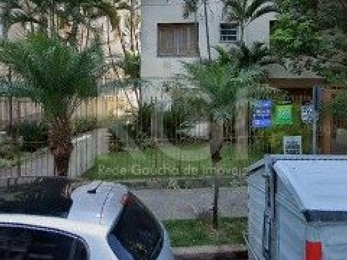 Apartamento à venda com 58m², 2 quartos no bairro Rio Branco em Porto Alegre - Foto 1