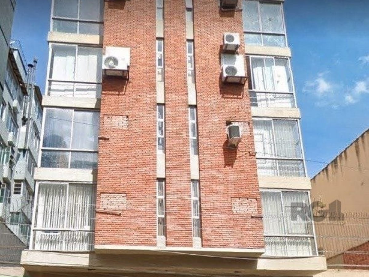 Conjunto/Sala à venda com 66m² no bairro Centro Histórico em Porto Alegre - Foto 1