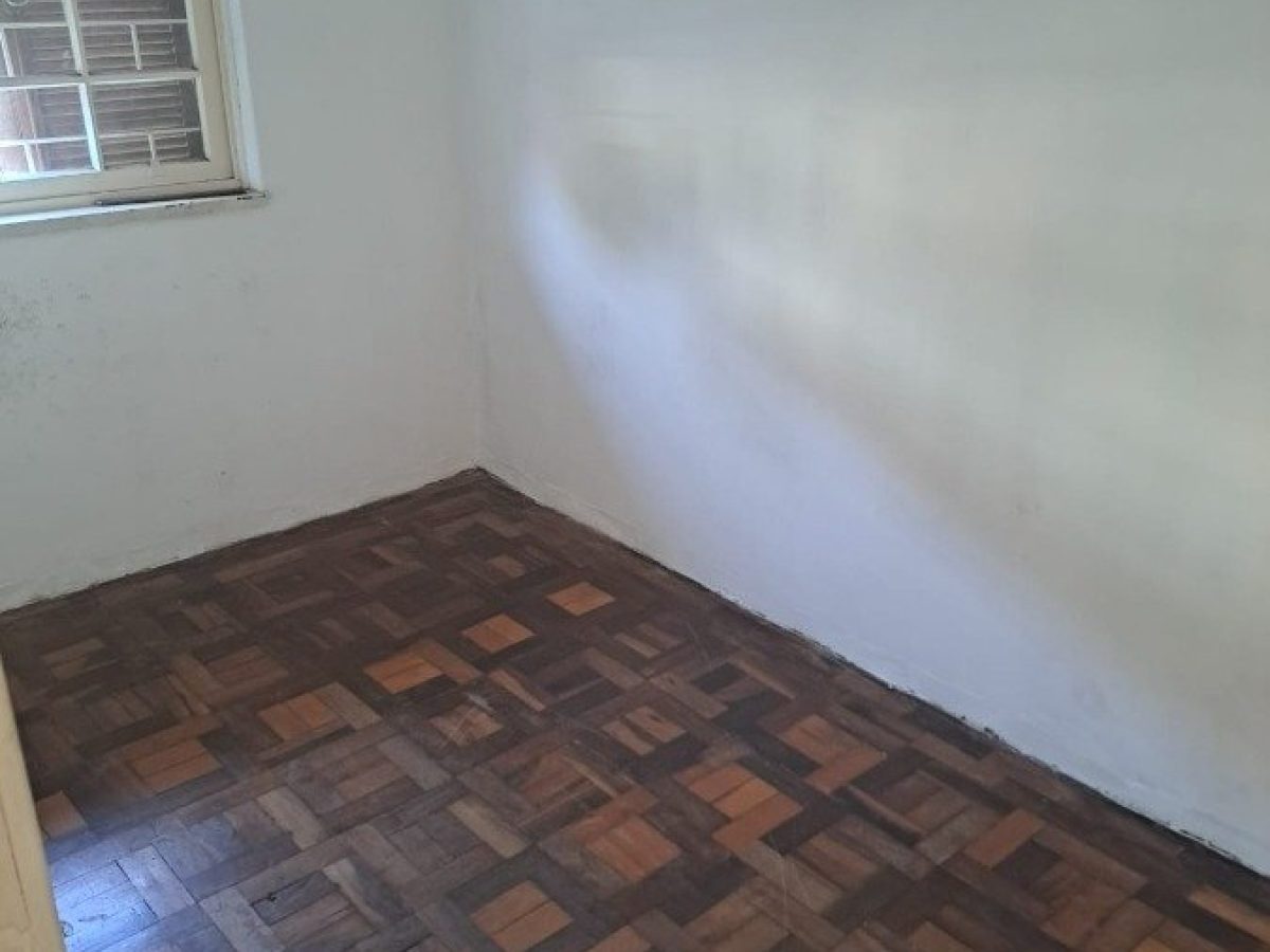 Apartamento à venda com 51m², 2 quartos no bairro Passo d'Areia em Porto Alegre - Foto 1