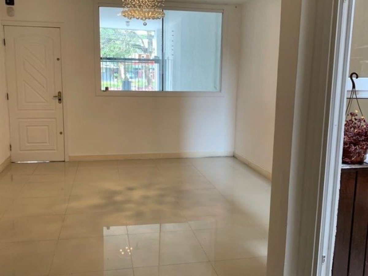 Apartamento à venda com 68m², 2 quartos no bairro Moinhos de Vento em Porto Alegre - Foto 1