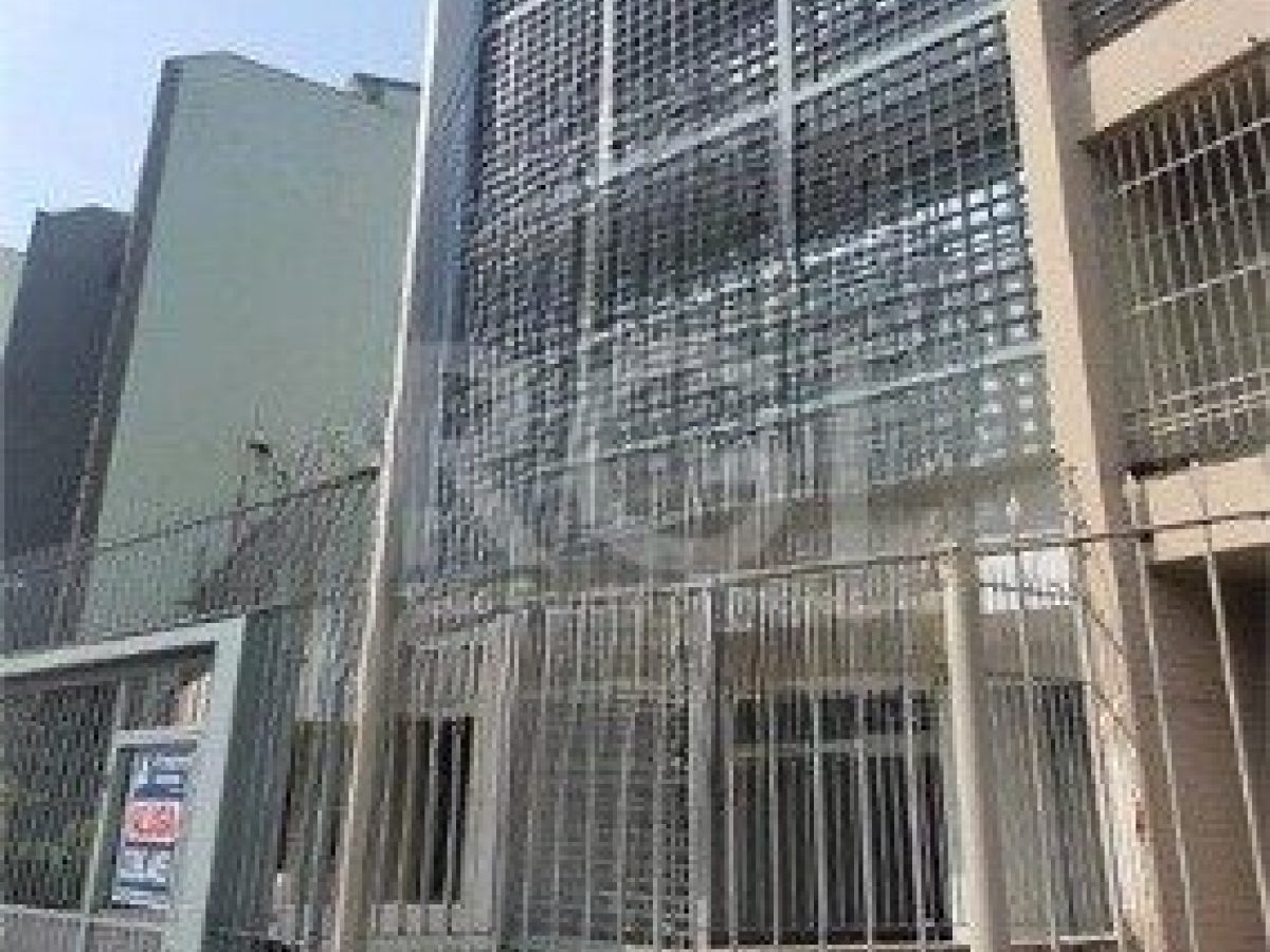 Predio à venda com 241m² no bairro Petrópolis em Porto Alegre - Foto 1